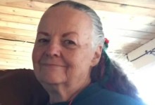 Constance Ena Cannon