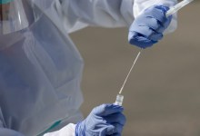 Santa Barbara Shortchanged of COVID-19 Relief Funds