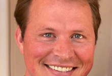 Neil Christopher Muller