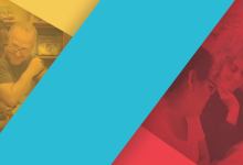 Adult Literacy: New Volunteer Virtual Tutor Orientation