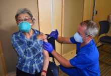 Lompoc Health First to Offer Public Vaccinations