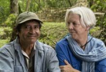 SOLUTIONS FROM THE PAST!