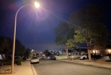 How Bright Is That Light?