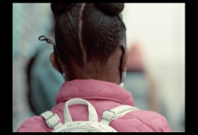 L.A. Opera, ‘Modulation’