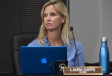 Santa Barbara Unified Fills New Sustainability Position