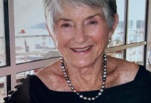 Lois Allison