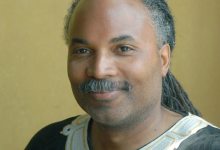 Santa Barbara Unified Teacher Stripped of Credential