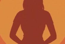 Buddhist Meditation Classes via Zoom