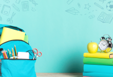 Virtual Event: OG Readers New Tutor Orientation