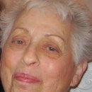 Renee S. Kramer