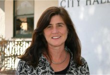 Assistant City Administrator Appointed