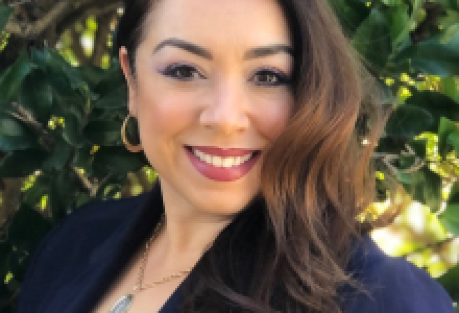 AHA! WELCOMES NEW EXECUTIVE DIRECTOR