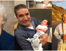 Loved Ones Lost: Norma M. Dockery, Alberto Pinto Arciniega, Jean Marvin