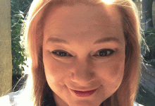 Virtual Event: New Beginnings Training w/ Sherisa Dahlgren, LMFT