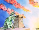 Biden Government Must Confront Extremism