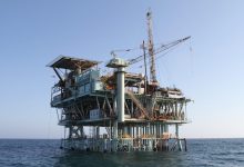 Biden, Feinstein Work Fast to Halt ― Then Permanently Ban ― New Offshore Drilling
