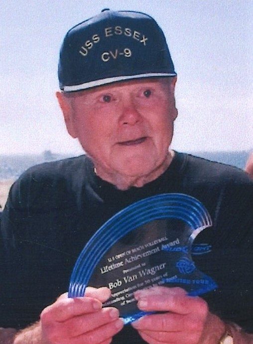 santa monica electrician