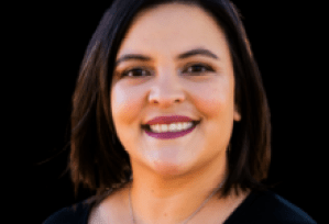 PSHH Staff Joins Board of Directors for Statewide Coalition