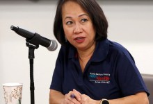 Last COVID Santa Barbara County Hearing Ever?