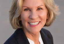 Village Properties joins Forbes Global Properties