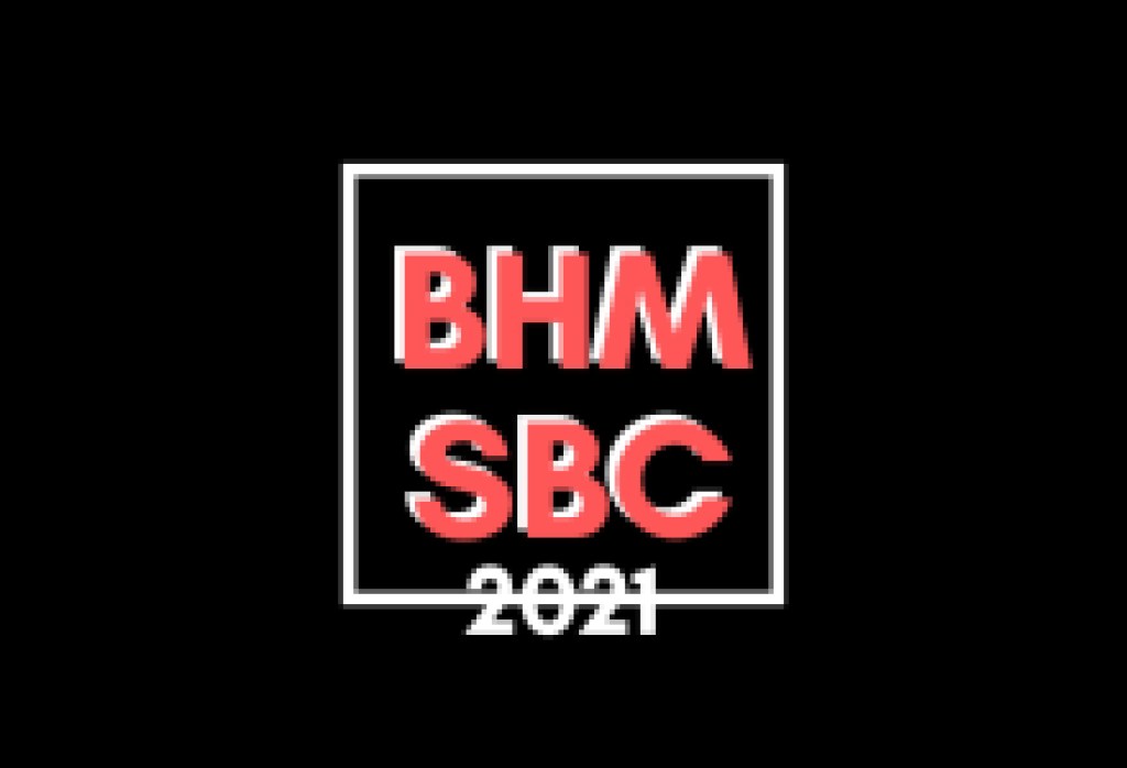 Celebrate Black History Month 2021 With Events Hosted Virtually by a Collaboration of Santa Barbara County Organizations