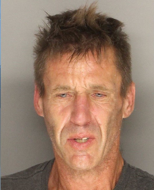 Former Firearms Supplier Sold ‘Ghost Guns’ to Meth Dealers, Officials ...