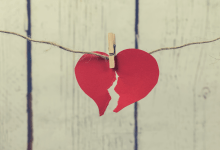 Closure Isn’t Complicated