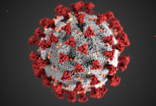 Delta Variant Multiplies, Displaces U.K. COVID Mutation