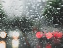 Safety Officials Warn Santa Barbara to Brace for Incoming Storm