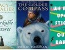 Books That Feel Like a Hug