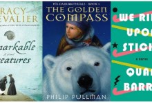 Books That Feel Like a Hug