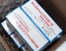 Demand for Vaccine Growing, Supply ‘Uncertain’