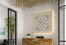 Designing for Wellness