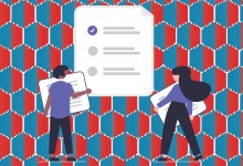 12 Productivity Tips for 2021