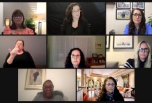 Santa Barbara Unified Gearing Up for Reopening in Person