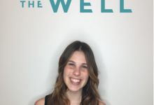 SBCC’s Wellness Center Receives Exemplary Program Award