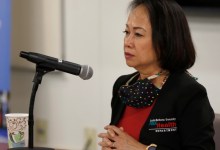 The Demand for Vaccine Remains Unslaked