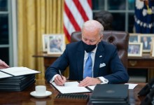 Santa Barbara County Nears 400 Deaths from COVID