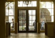 The Santa Barbara Mayor’s Race Is Completely Disconnected from Reality