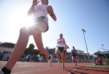 Hope on Horizon for Santa Barbara High School Sports