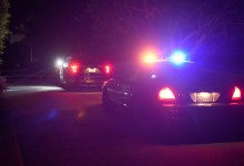 High School Student Charged with Attempted Murder