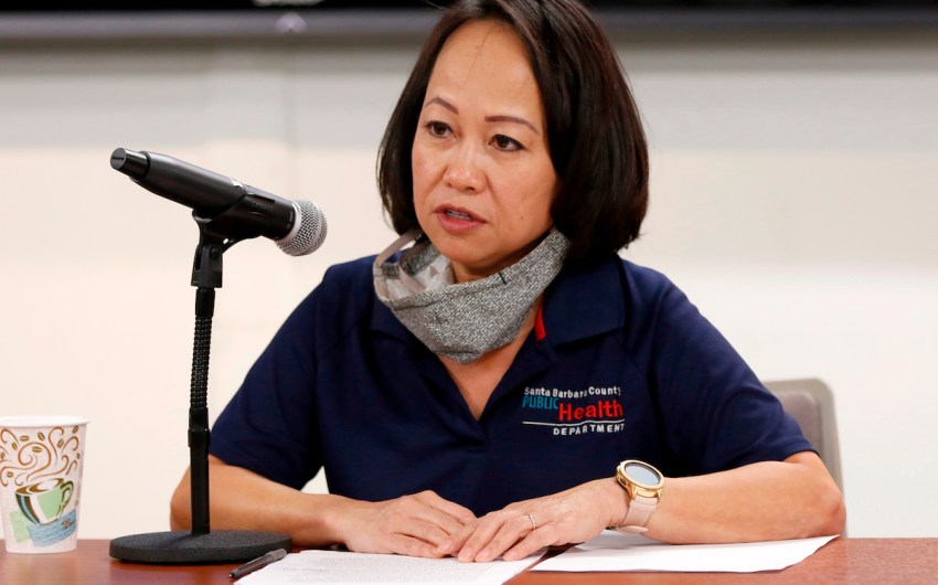 COVID Case Rate Near School Opening Levels