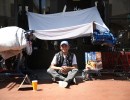 We Are Living in a Housing Apocalypse
