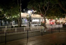 South Coast Chamber Publishes ‘Roadmap to Recovery’ Plan
