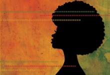 Celebrating Black History Month with Sagas New and Old
