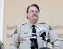 New Info in Noleta Double Murder