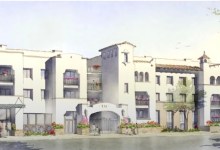 Santa Barbara City’s Milpas Housing Proposal Slammed