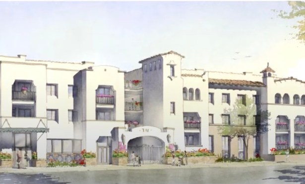 interracial cuckold dating