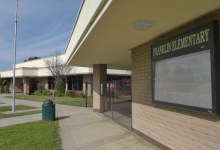 Santa Barbara Unified Closer to Reopening