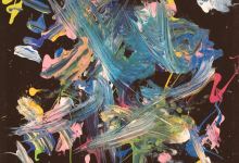 Martin Gore’s ‘The Third Chimpanzee’